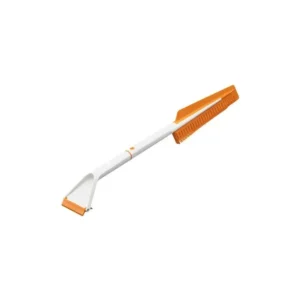 Fiskars Snowxpert Børste Og - 1019352