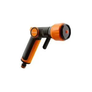 Fiskars Sprøjtepistol Multi - 1023665