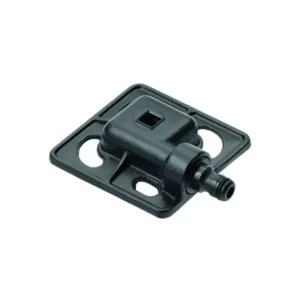 Fiskars Statisk Sprinkler - 1023664