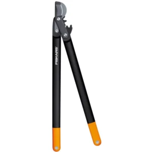 Fiskars Stor Grensaks 70cm