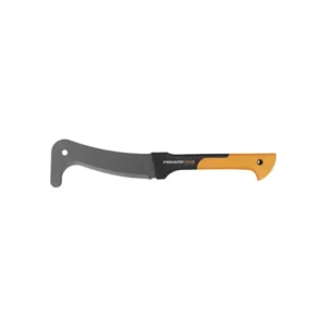 Fiskars Udtyndingskniv - 1003609