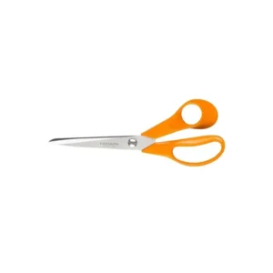 Fiskars Universalsaks - 1001539