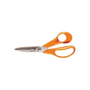 Fiskars Universalsaks Med - 1000555