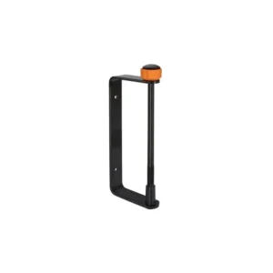 Fiskars Vægbeslag Til Water- - 1020448