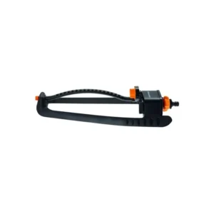 Fiskars Vippesprinkler - 1023659