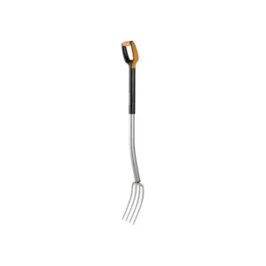 Fiskars Xact Gravegreb Stor - 1003685