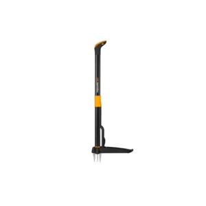 Fiskars Xact Mælkebøttefjerner - 1020126