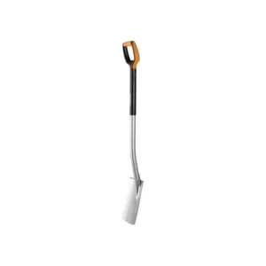 Fiskars Xact Spade Stor - 1003681