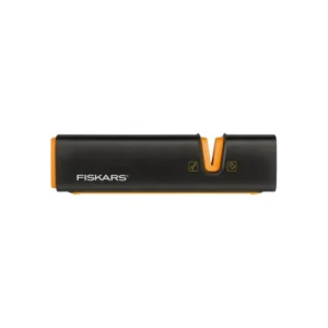 Fiskars Xsharp Økse- & 16,5cm - 1000601