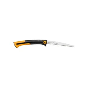 Fiskars Xtract Beskæresav - 1000614