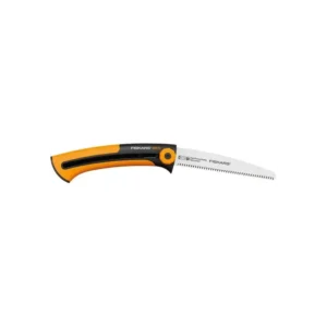 Fiskars Xtract Fintandet - 1000612