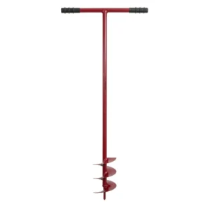 Fiskars classic Pælebor Ø140 Mm