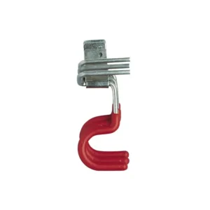 Fiskars classic Redskabsophæng