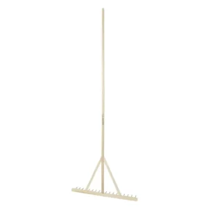 Fiskars classic Trærive 18 Td.