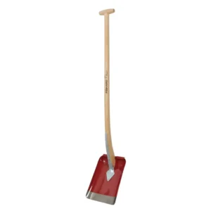 Fiskars classic graveskovl 100Kvh