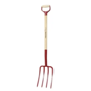 Fiskars classic greb