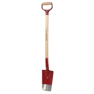 Fiskars classic staudespade