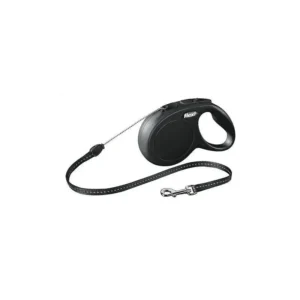 Flexi-line Classic Sort 12kg 8m - 201-459