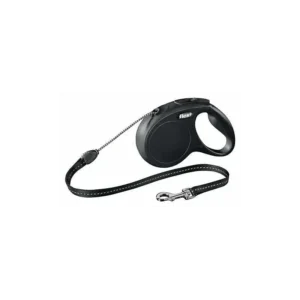 Flexi-line Classic Sort 20kg 5m - 201-455