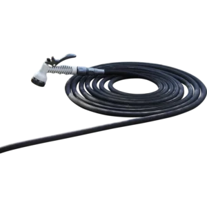 Flexislange 15-30 meter lux