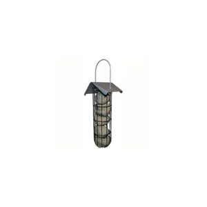 Foderaut.t/mejsebolde 25cm - 217-687