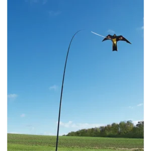 Fugleskræmmer M/1 Drage 4m - 228-360