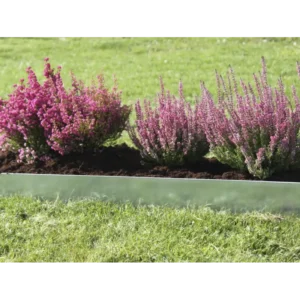 Garden Life Græskant Galv. 100x13x0,5