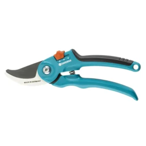 Gardena Classic Beskæresaks - 08857-20