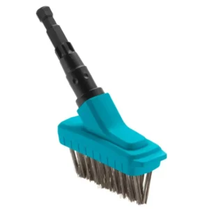 Gardena Combisystem- Fugebørste 03605-30