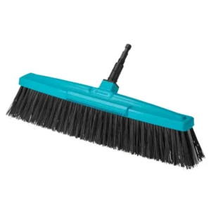 Gardena Combisystem Gadekost - 03622-20