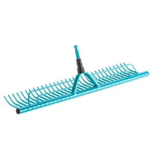 Gardena Combisystem Parkrive Bredde: 60 Cm - 03381-20