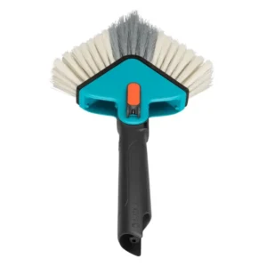 Gardena Combisystem Vinkelkost - 03634-20