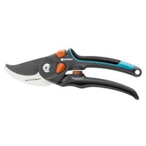 Gardena Comfort Beskæresaks - 08905-20