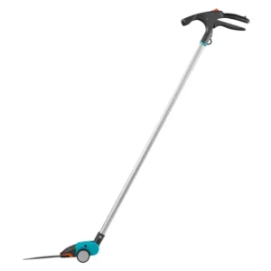 Gardena Comfort Langskaftet Græssaks - 12100-20