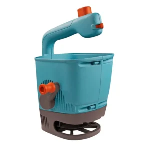 Gardena Håndholdt Spreder M - 00431-20