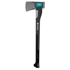 Gardena Kløve Økse 2800S 70 Cm - 08719-48