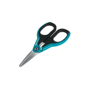 Gardena Schnippschnapp Xl - 8705-20 A36a27:a37a27:aa27:a184