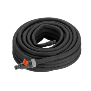 Gardena Siveslange 15m Komplet - 01969-20