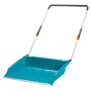 Gardena Sneskraber 70 cm - 03260-20