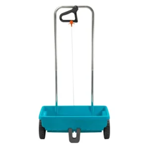 Gardena Spreder L - 00432-20