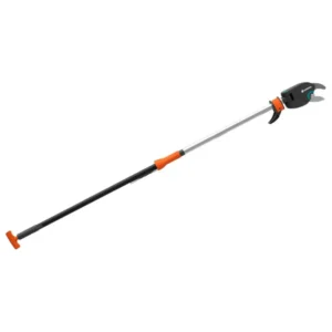 Gardena Teleskopisk Grensaks Starcut 160 Plus - 12000-20