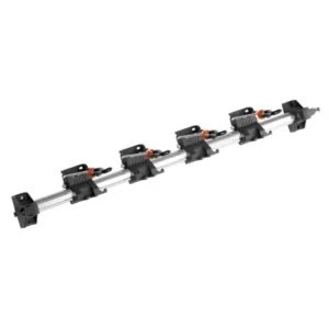 Gardena Udstyrsholder - 03501-20