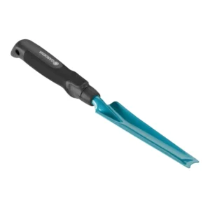 Gardena Ukrudtsstikker - 08935-20