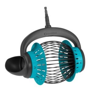 Gardena combisystem frugtopsamler - 03108-20