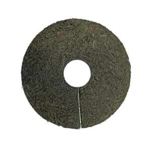 Gardenlife Træring Ø50 Cm - Gummiskørt - 133511