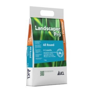 Gødning iCL Landscaper Pro - 5 kg