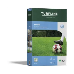 Græsfrø Turfline Sport 1kg
