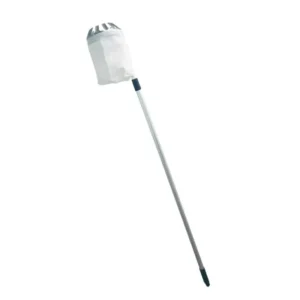 Green-It Frugtplukker teleskop