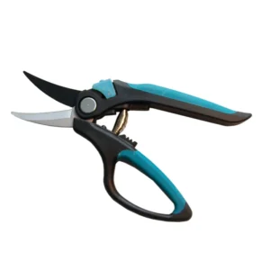 Green-it Beskæresaks med fingerloop