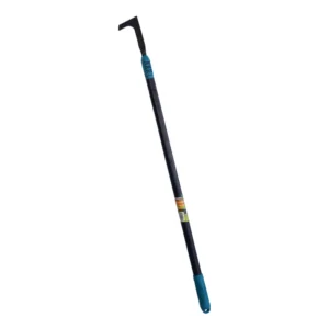 Green-it Fliserenser med teleskop